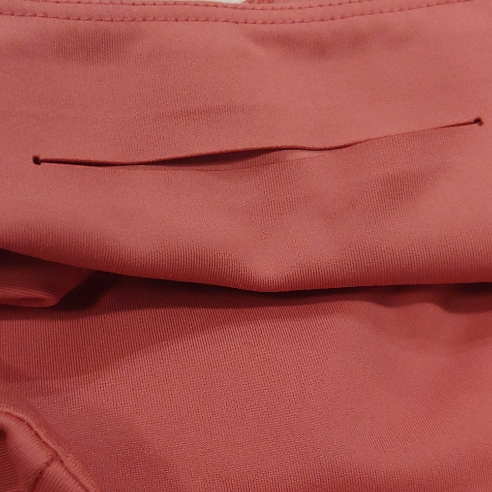 GirlfriendCollective Compressive High Rise Legging - Picture 9 of 11